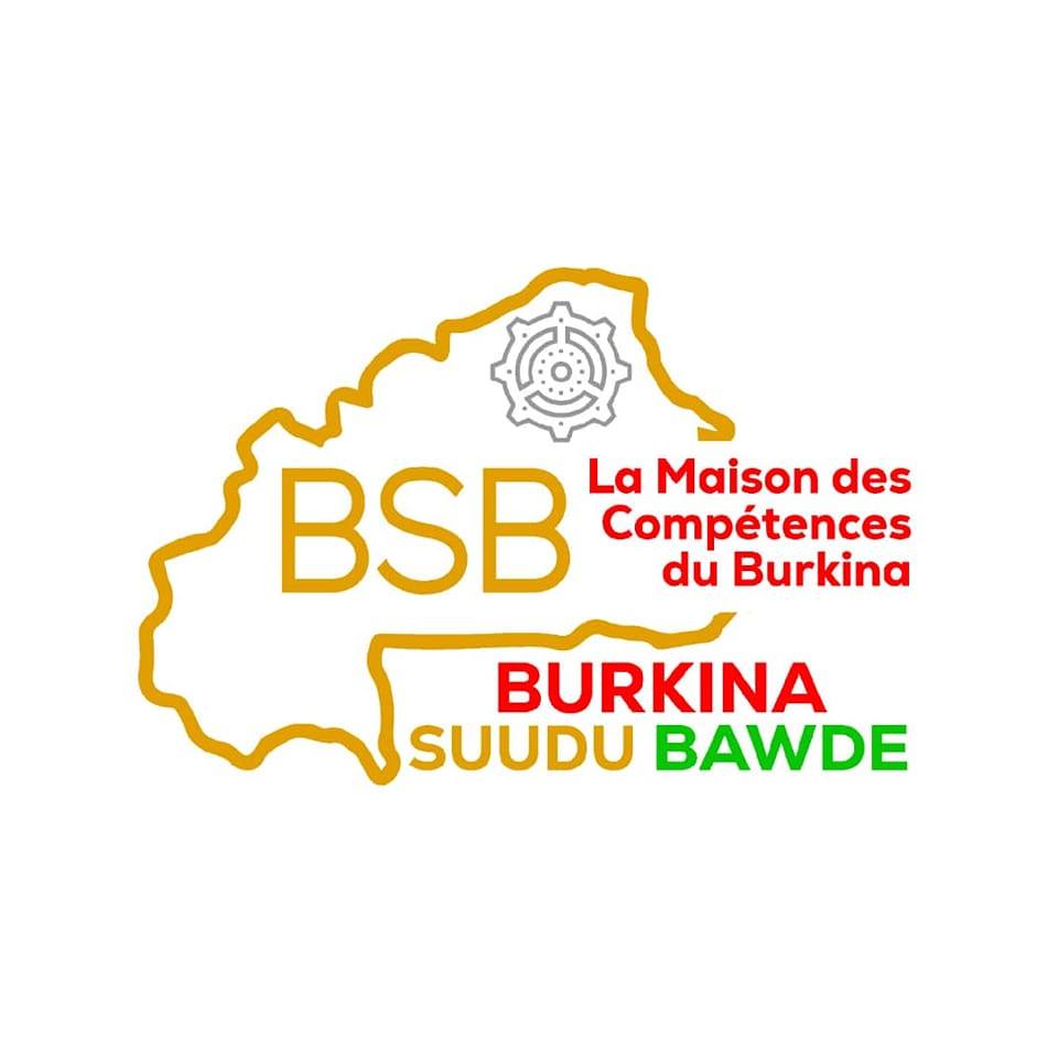BSB Logo